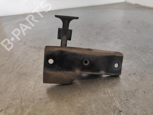 Hood lock MERCEDES-BENZ S-CLASS (W220)  | BP12951389C133 