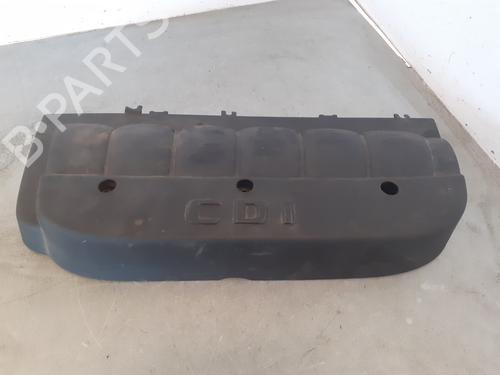 Used Upper protection Upper protection MERCEDES-BENZ S-CLASS (W220, V220) S 320 CDI (220.025, 220.125) (204 hp) 25819309 25819309
