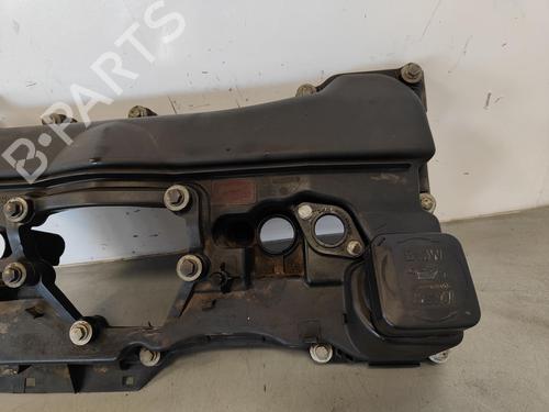 Valve cover BMW 3 Coupe (E46)  | BP14189654M124 
