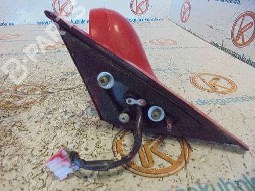 Left mirror FORD USA PROBE II (ECP) 2.5 V6 24V | BP9548649C26 