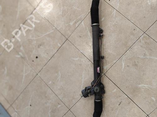 Steering rack AUDI A6 C5 (4B2) 2.5 TDI (150 hp) 17962167