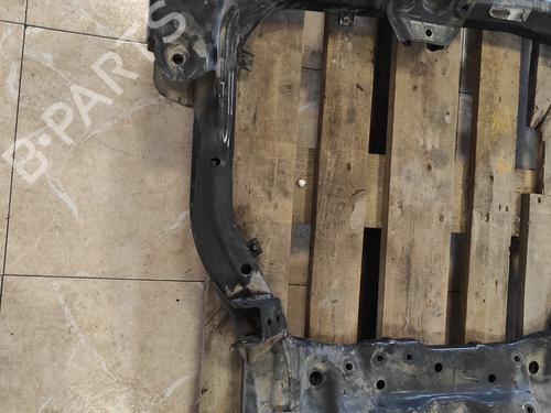 Subframe KIA CEE'D Hatchback (ED) | BP36161795M9 - Image 5