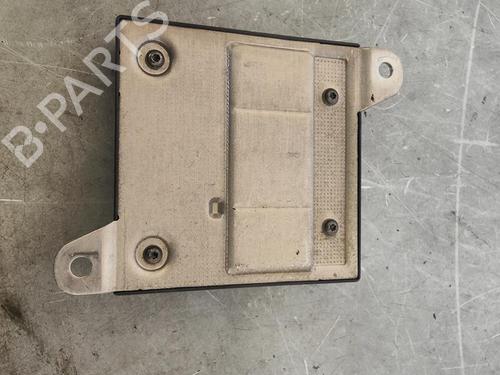 Elektronisk modul MERCEDES-BENZ E-CLASS (W211) E 270 CDI (211.016) | BP15769555M83 