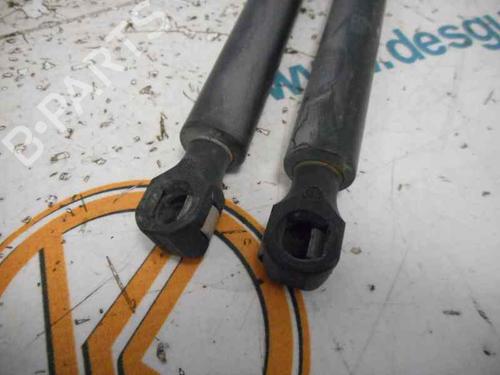 Tailgate lift support CITROËN XANTIA (X1_, X2_)  | BP14179284C138 