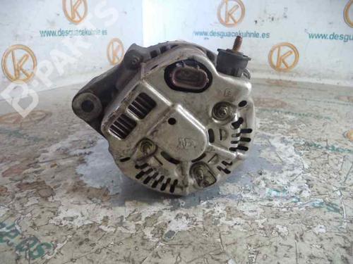 Alternator ROVER 400 II (RT)  | BP2454447M7 