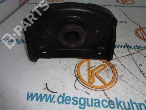 Engine mount CITROËN XSARA Coupe (N0) 1.9 D | BP10270993M89 