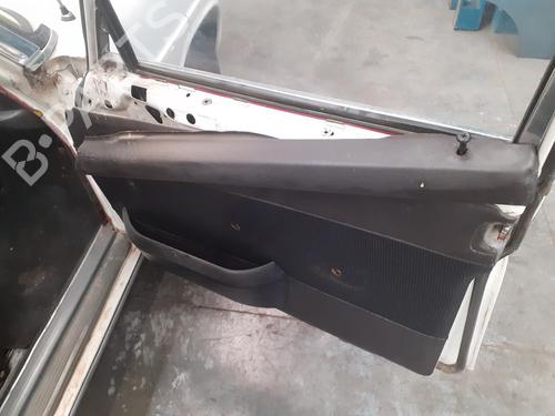Interior roof MERCEDES-BENZ /8 (W115) 220 D (115.110) | BP7544044I12 