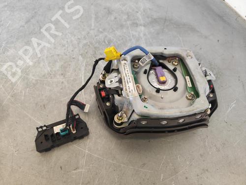 Driver airbag AUDI A4 B7 Avant (8ED)  | BP13733778C9 