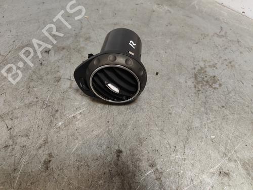 Used Air vent ALFA ROMEO GT (937_) 1.9 JTD (937CXN1B) (150 hp) 24635598