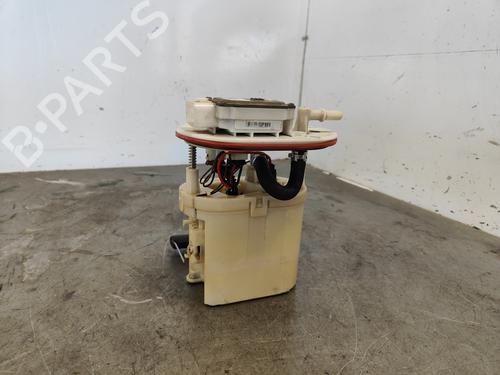 BP33215966M76 main image