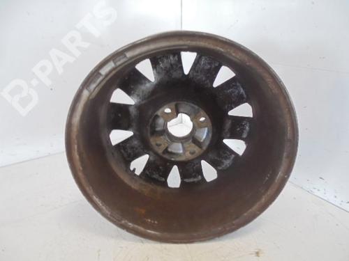 Rim CITROËN XSARA PICASSO (N68)  | BP6687873C45 