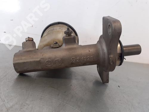Brake master cylinder ROVER 400 II (RT) 416 Si | BP7452521M77