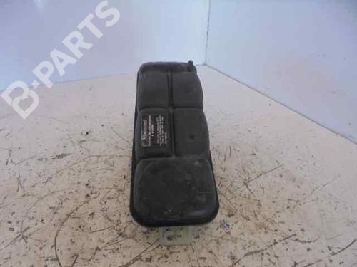 Expansion tank MERCEDES-BENZ E-CLASS (W210) E 320 (210.065) | BP6003666C120 