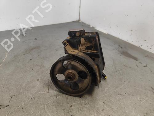 Used Steering pump CITROËN XSARA PICASSO (N68) [1999-2012]  17139567
