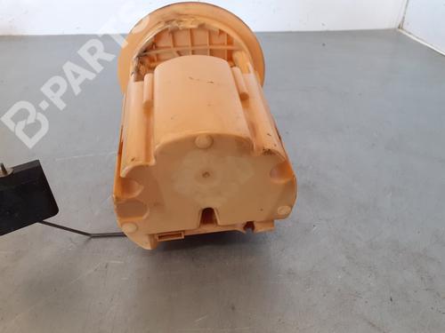 Fuel pump CITROËN C3 I (FC_, FN_)  | BP8043528M76 