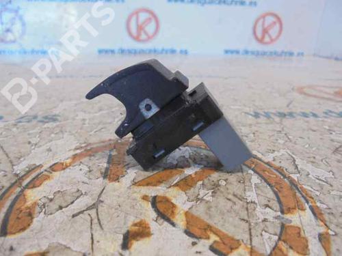 Right front window switch SEAT LEON (1P1)  | BP2464293I26 