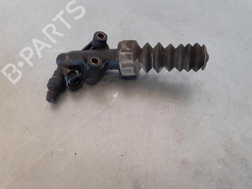 Clutch slave cylinder CITROËN C3 I (FC_, FN_)  | BP14188382M113 