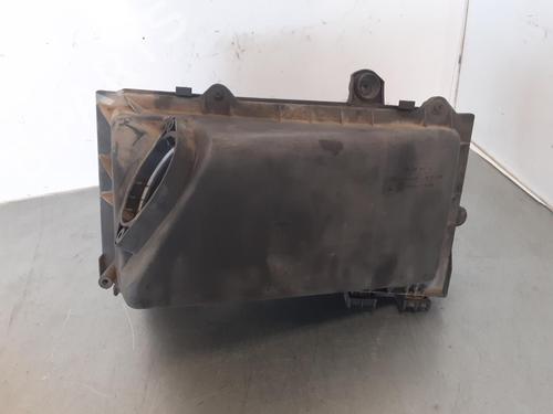 Luftfilter kasse VW GOLF IV (1J1) [1997-2008]  14188204