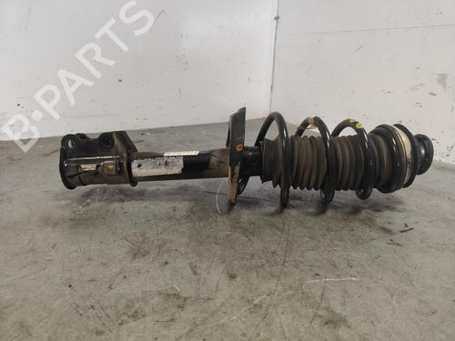 Amortiguador delantero derecho Amortiguador delantero derecho FIAT 500L (351_, 352_) [2012-2026] 33952507 33952507