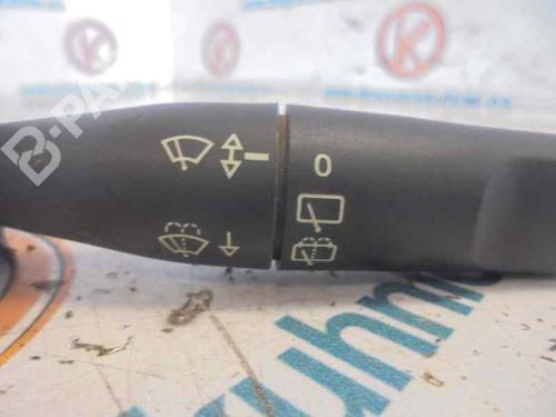 Steering column stalk CITROËN SAXO (S0, S1) 1.4 VTS | BP2453204I23 