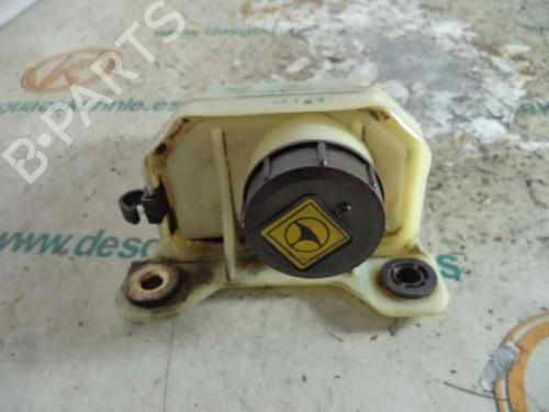 Used Power steering reservoir LANCIA LYBRA (839_) 1.9 JTD (839AXD1A) (105 hp) 14193985