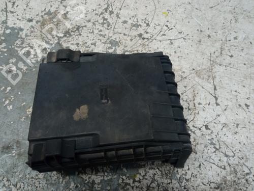 Fuse box VW GOLF VI (5K1)  | BP30097581E1 