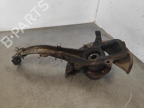 Høyre Styrespindel lagerhus VW TOUAREG (7LA, 7L6, 7L7) [2002-2013]  12516412