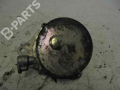 BP6252308M80 main image