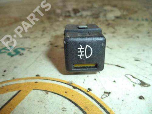 Used Headlight switch OPEL CORSA B (S93) [1993-2009]  2479786