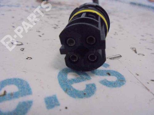 Elektronisk sensor BMW X5 (E53) 3.0 i | BP8753629M84 