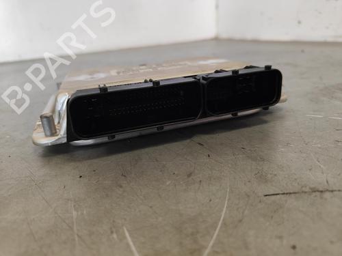 Engine control unit (ECU) VW PASSAT B5.5 (3B3)  | BP15734982M57 