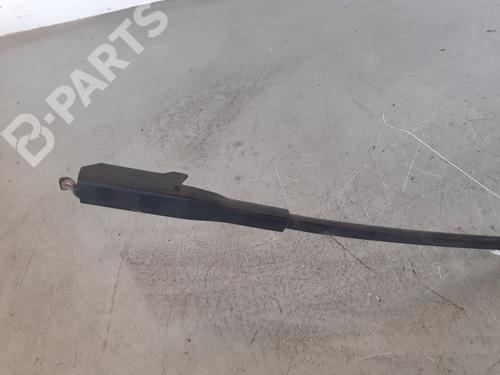 Front windshield wiper arm FIAT GRANDE PUNTO (199_) 1.3 D Multijet | BP9843511C143 