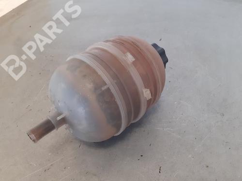 Expansion tank PEUGEOT 206 CC (2D)  | BP9694508C120 