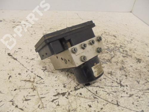 Pompe ABS MERCEDES-BENZ C-CLASS (W203) [2000-2007]  6316315