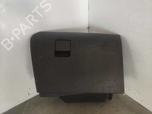 Used Glove box OPEL ASTRA H (A04) [2004-2014]  18473529
