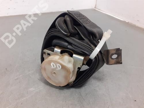 Used Front right seatbelt FIAT CROMA (194_) 1.9 D Multijet (194AXB1B) (120 hp) 9047934