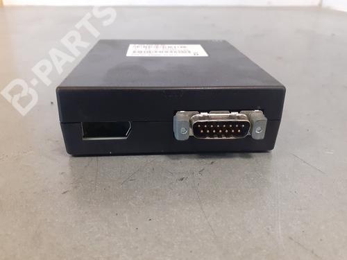 Elektronisk modul MERCEDES-BENZ C-CLASS Coupe (CL203) C 220 CDI (203.706) | BP9254615M83 