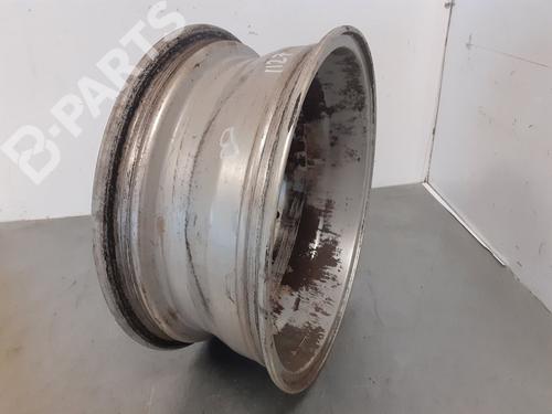 Rim FORD ESCORT VI (GAL, AAL, ABL)  | BP7662531C45 