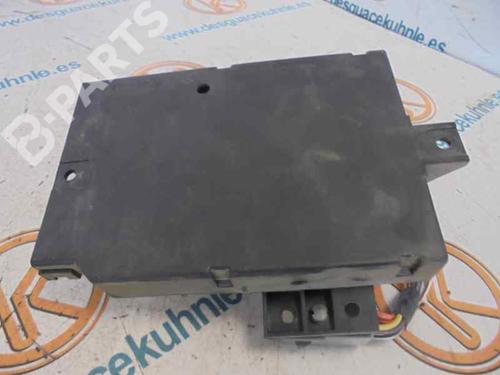 Versnellingsbakregeleenheid FORD USA EXPLORER (U2, U_) 4.0 V6 4WD | BP9548320M52 