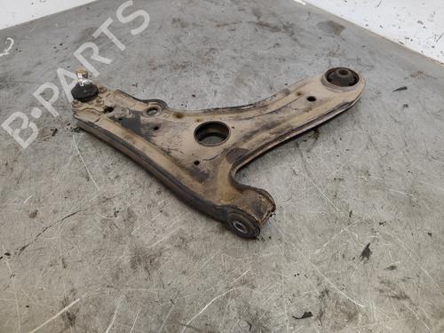 Right front suspension arm VW VENTO (1H2) 1.9 D BP26335069M13