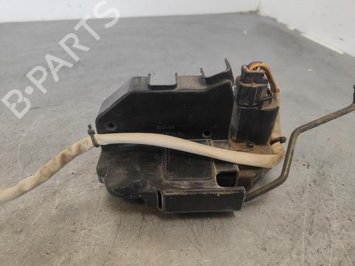 Rear left lock HYUNDAI GETZ (TB)  | BP16154651C100 