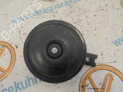 Used Horn KIA SPORTAGE II (JE_, KM_) [2004-2011]  14184991
