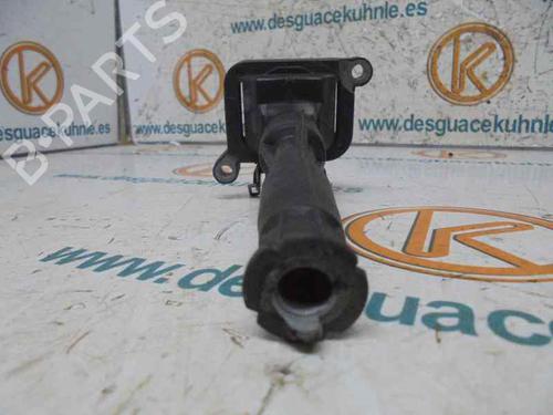 Ignition coil BMW 5 (E39) 525 i | BP2451794M94 