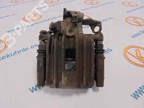 Pinza freno posteriore sinistra VW GOLF IV (1J1) 1.6 16V (105 hp)null