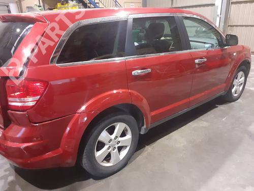 Right front shock absorber DODGE JOURNEY 2.0 CRD | BP8533036M17  - Image 28