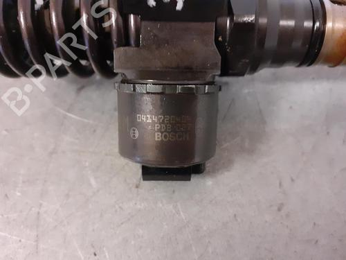 Injector VW GOLF V (1K1)  | BP9177230M100 