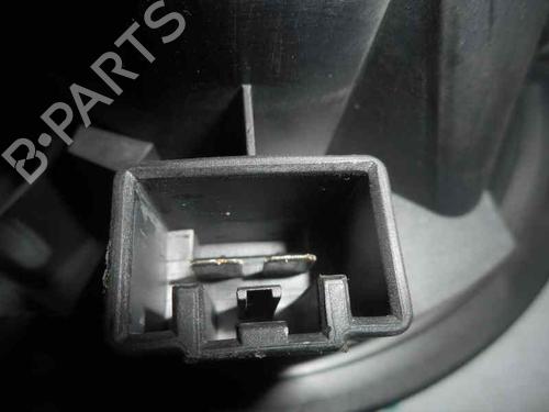 Heater blower motor FORD TOURNEO CONNECT  | BP14179914M62 
