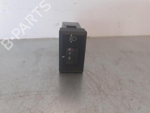 Used Headlight switch KIA CARNIVAL II (GQ) 2.9 CRDi (144 hp) 7032966