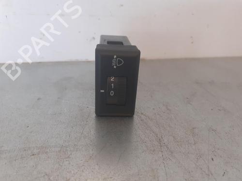 Headlight switch KIA CARNIVAL II (GQ) 2.9 CRDi (144 hp) ALTURA | FAROS |