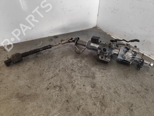 Used Steering column HYUNDAI SANTA FÉ II (CM) [2005-2015]  27516904